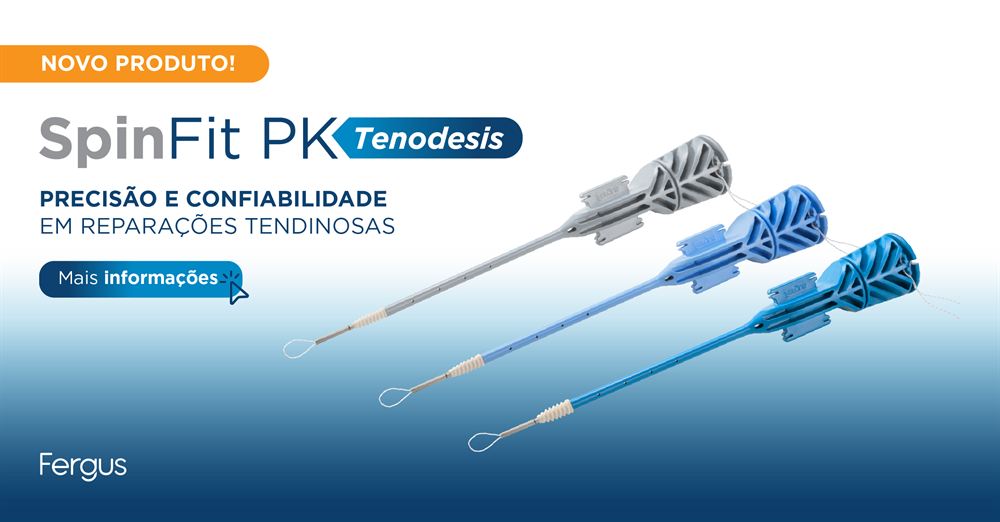 Tenodesis Popup